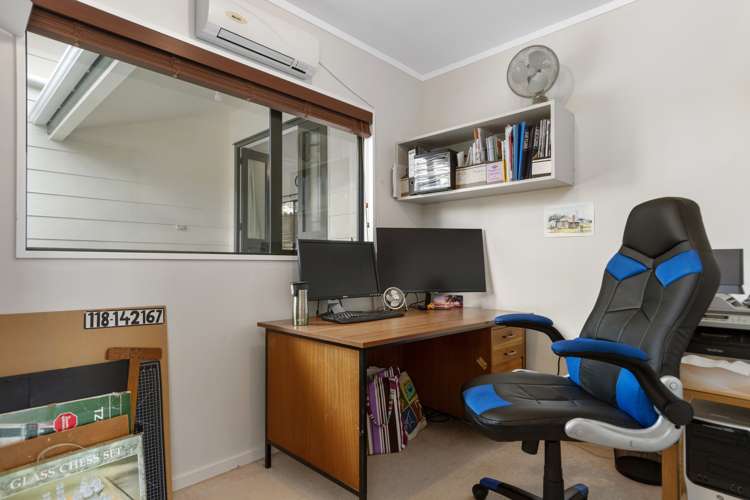 56 Shaw Avenue Paeroa_19