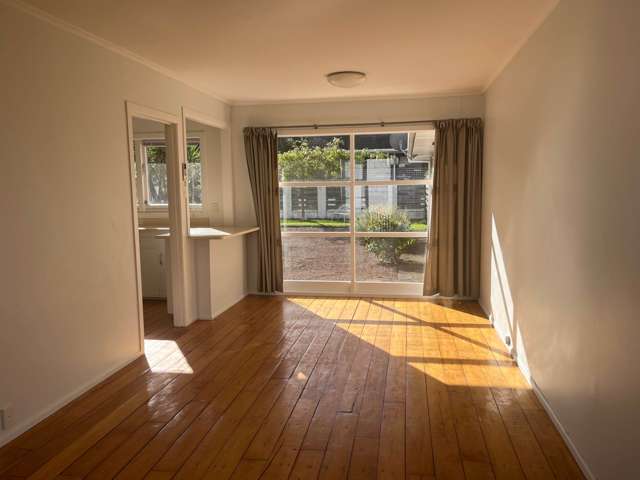 12/21 Ruarangi Road Mt Albert_3
