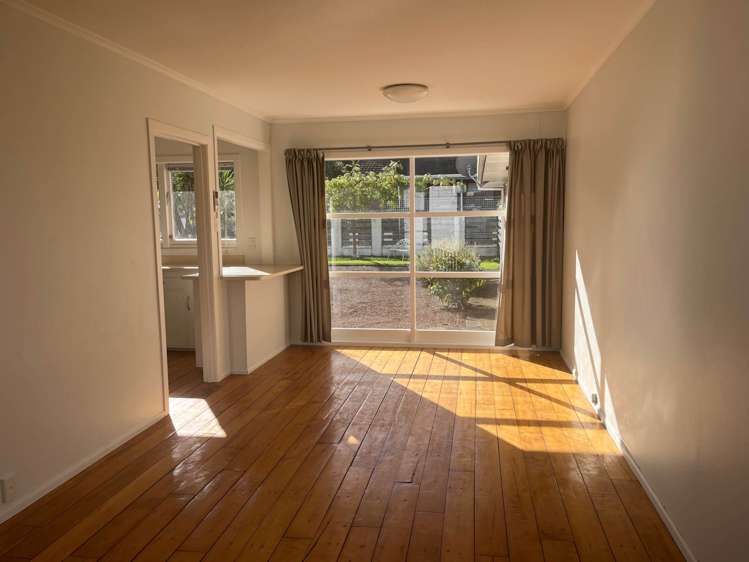 12/21 Ruarangi Road Mt Albert_3