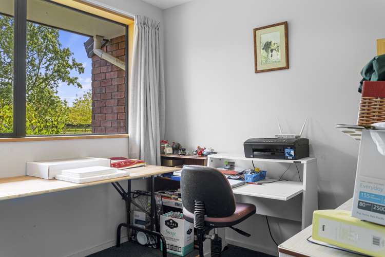 1891 South Eyre Road West Eyreton_11