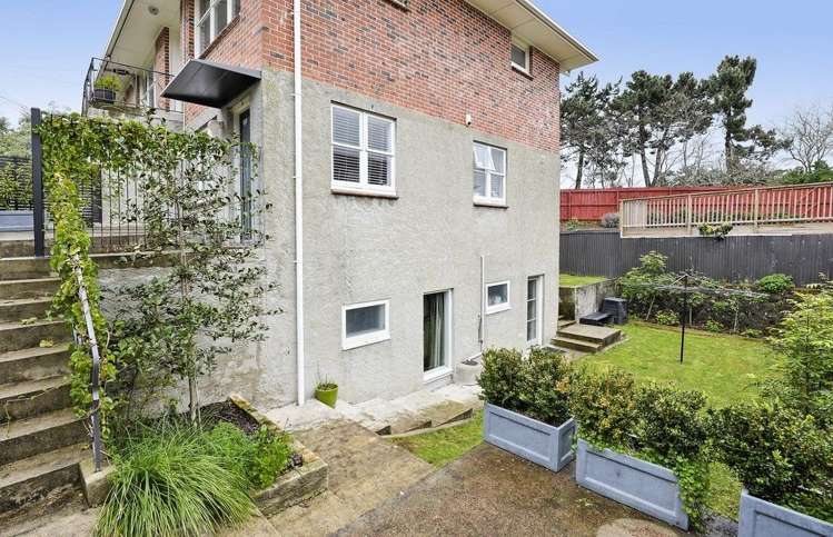 54c Malvern Road Morningside_0