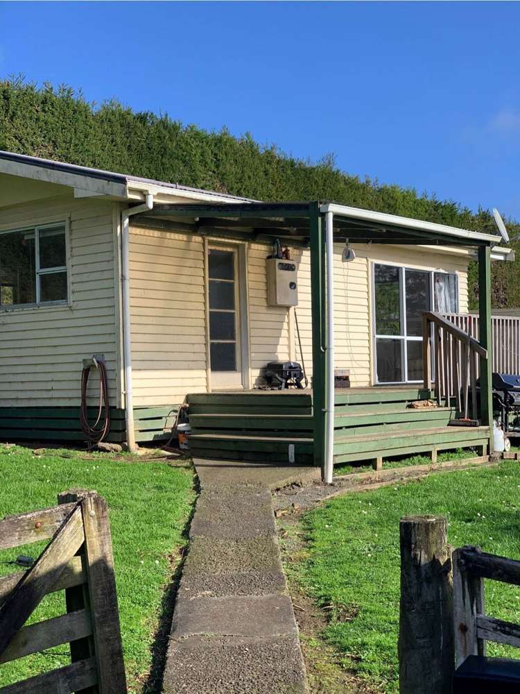 36A Waitangi Falls Road_0