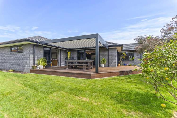 52 Dillon Drive Bell Block_2