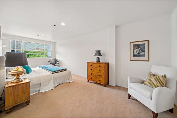 5d/68 Greys Avenue Auckland Central_15