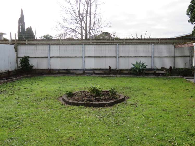 16 Nikau Road Otahuhu_11