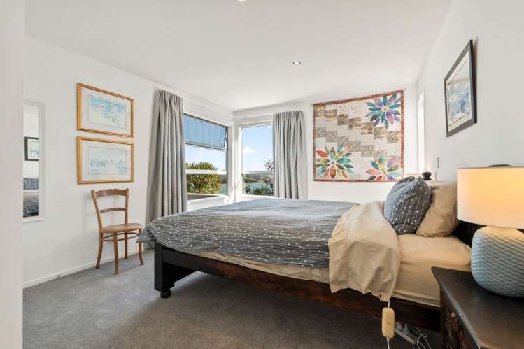 37 Kent Street Whangaroa_28