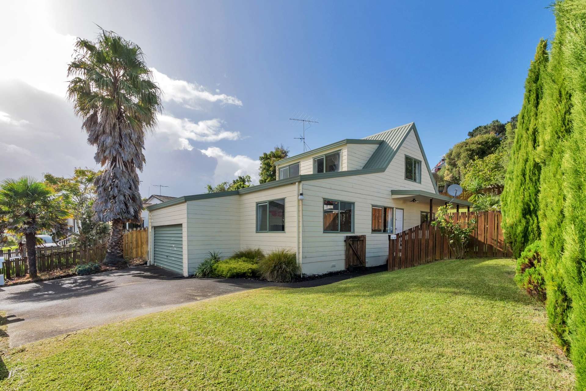 28 Barbados Drive Unsworth Heights_0