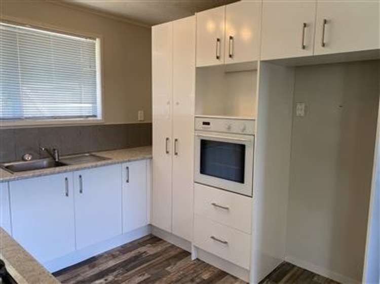 13 Adam Sunde Place Glen Eden_7