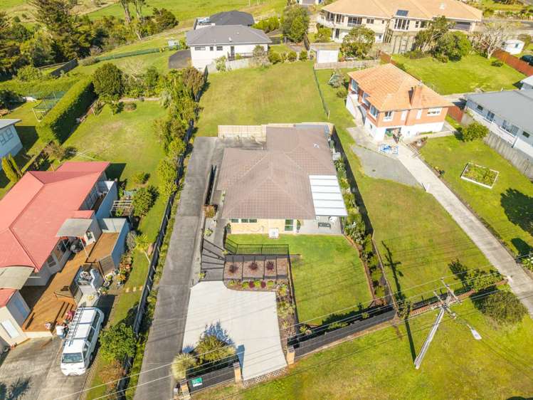 176 Hokianga Road Dargaville_28