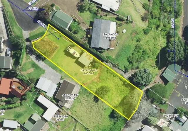 148 Retemeyer Road Kawhia_3