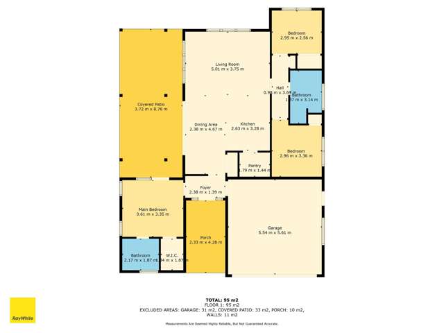 3 Penelope Place Pongakawa_1