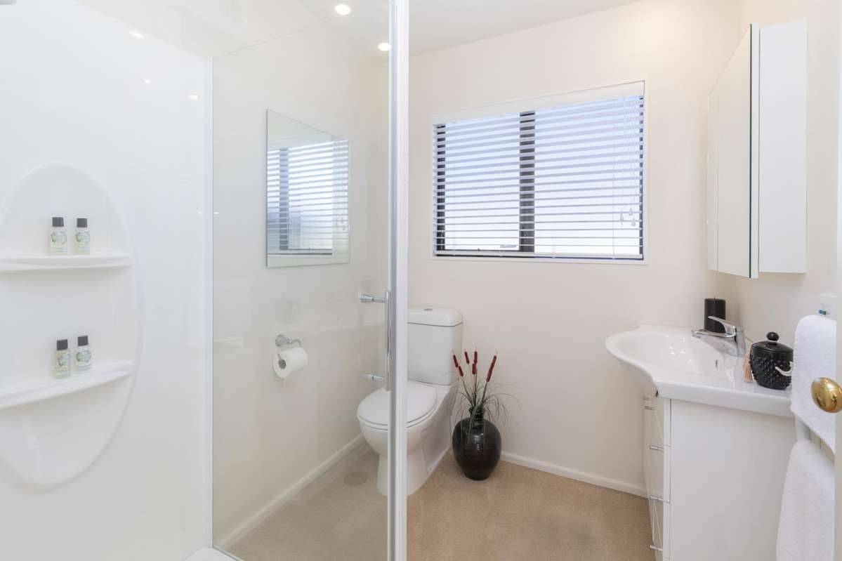 73A Mays Road_5