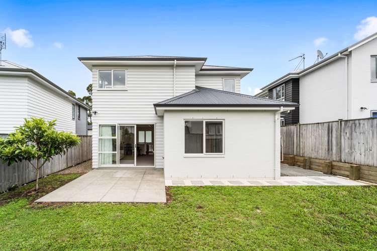 29 Mettam Drive Swanson_19