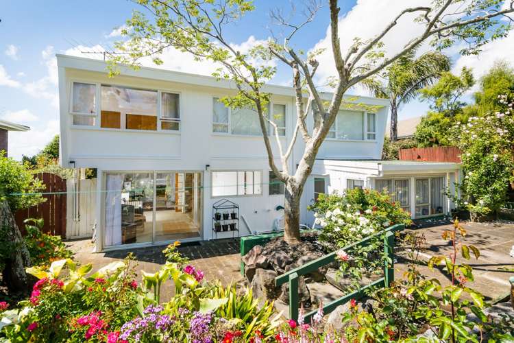 19 Holland Road Hillcrest_1