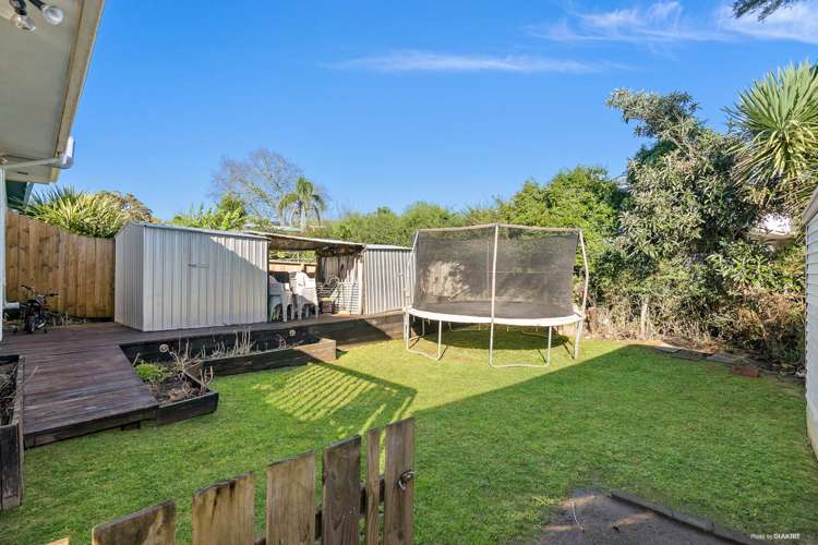 53 Finnerty Avenue Howick_9