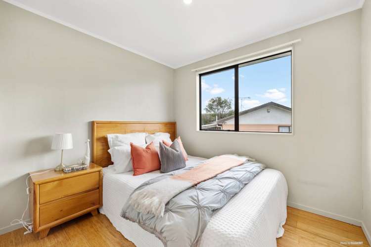 1/27 Jarman Road Mount Wellington_5