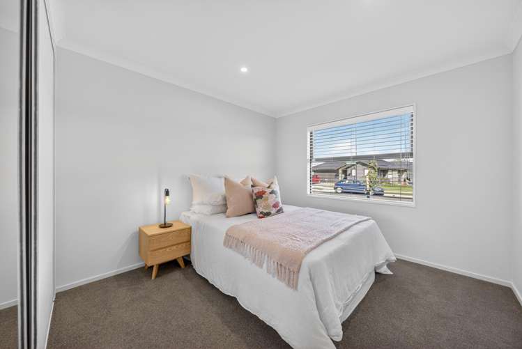 49 Watkins Drive Rangiora_16