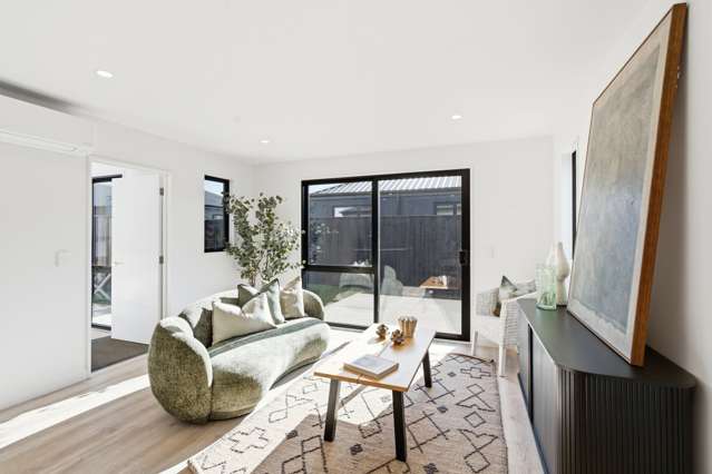 52B Korimako Crescent Rolleston_3