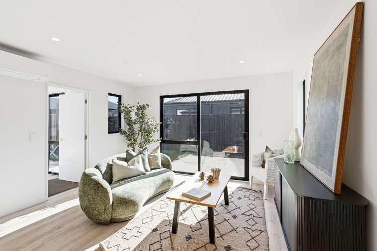 52B Korimako Crescent Rolleston_2