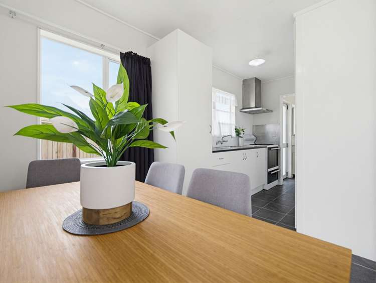 22 Price Cresent Te Awamutu_8