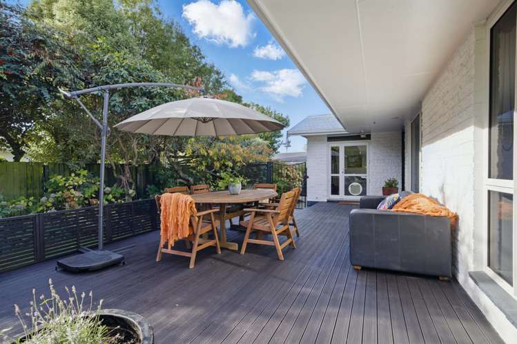 49 Cullahill Street Harewood_15