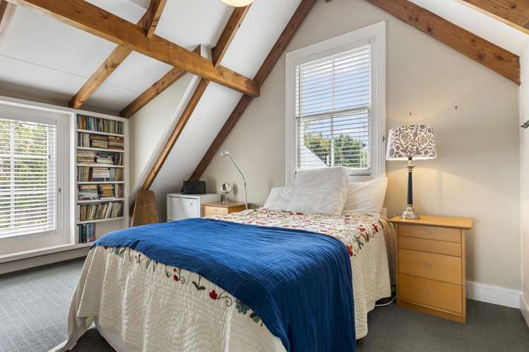 30A Cooper Street Grey Lynn_9