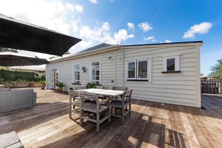 1 Applewood Drive Henderson_3