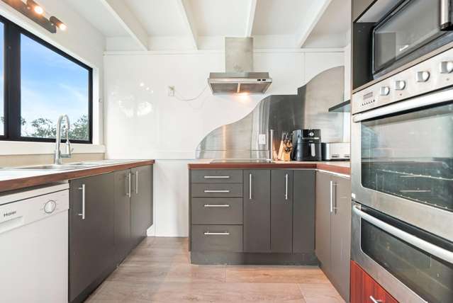 5/2 Blockhouse Bay Road Avondale_2