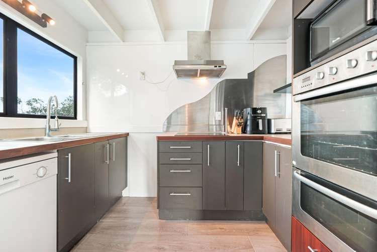 5/2 Blockhouse Bay Road Avondale_2