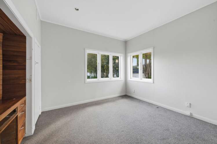 580 Weymouth Road Weymouth_8