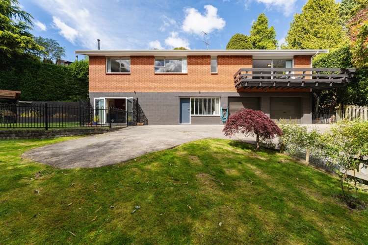 27 Fulton Road Glenleith_33