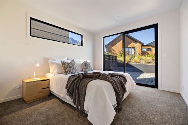 B/45 McAdam Drive Jacks Point_23