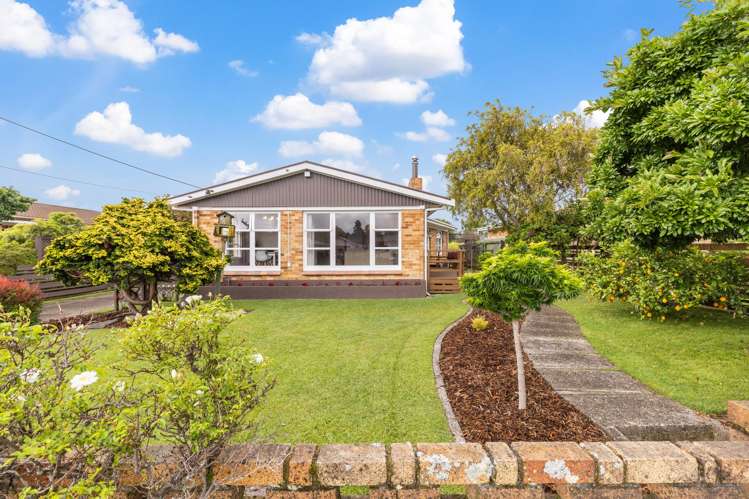 13 Bedford Crescent Matamata_1