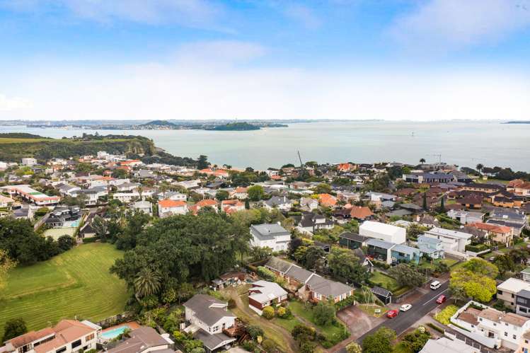 4 Holgate Road Kohimarama_26