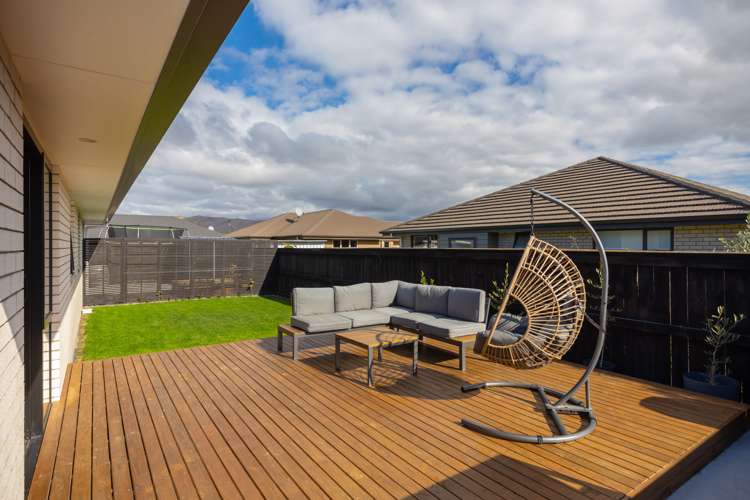 16 Camborne Crescent Blenheim Central_15