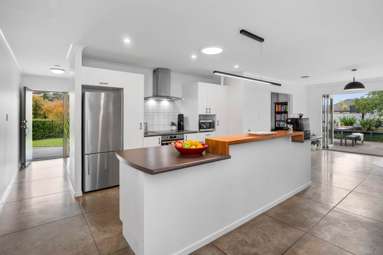 46 Kinloch Drive_3