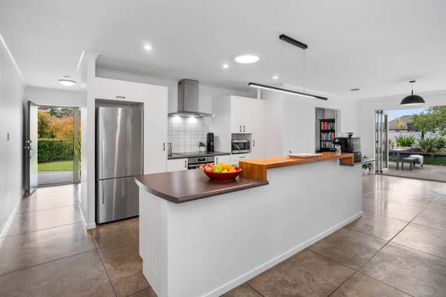 46 Kinloch Drive Bethlehem_3