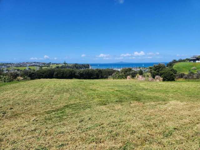 17 Laguna Place Gulf Harbour_3