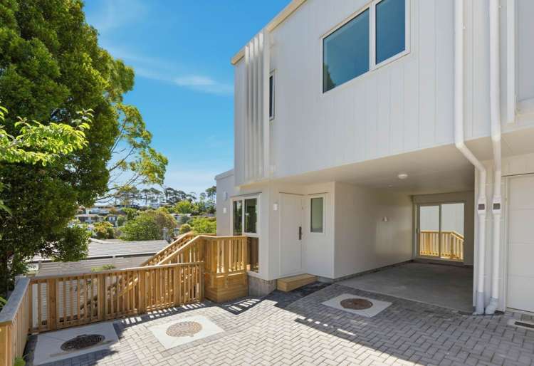 8/186 Forrest Hill Road Forrest Hill_8