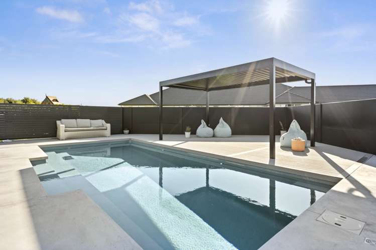 15 Mike Smith Drive Cambridge_28