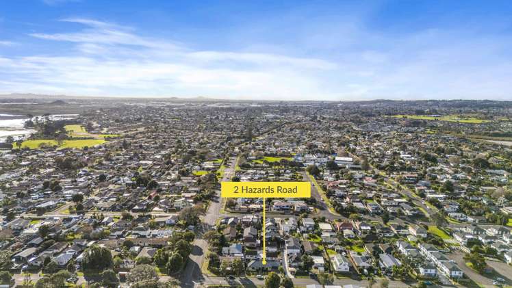 2 Hazards Road Manurewa_32