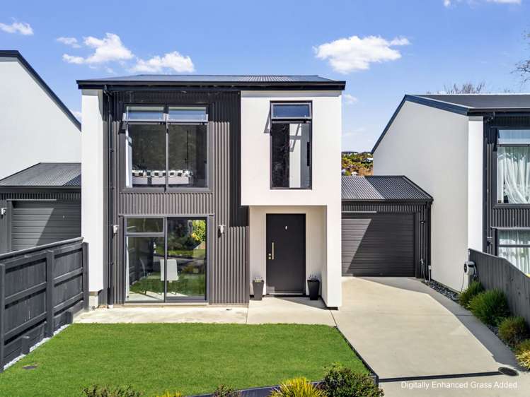 18 McLaughlin Lane Stoke_15