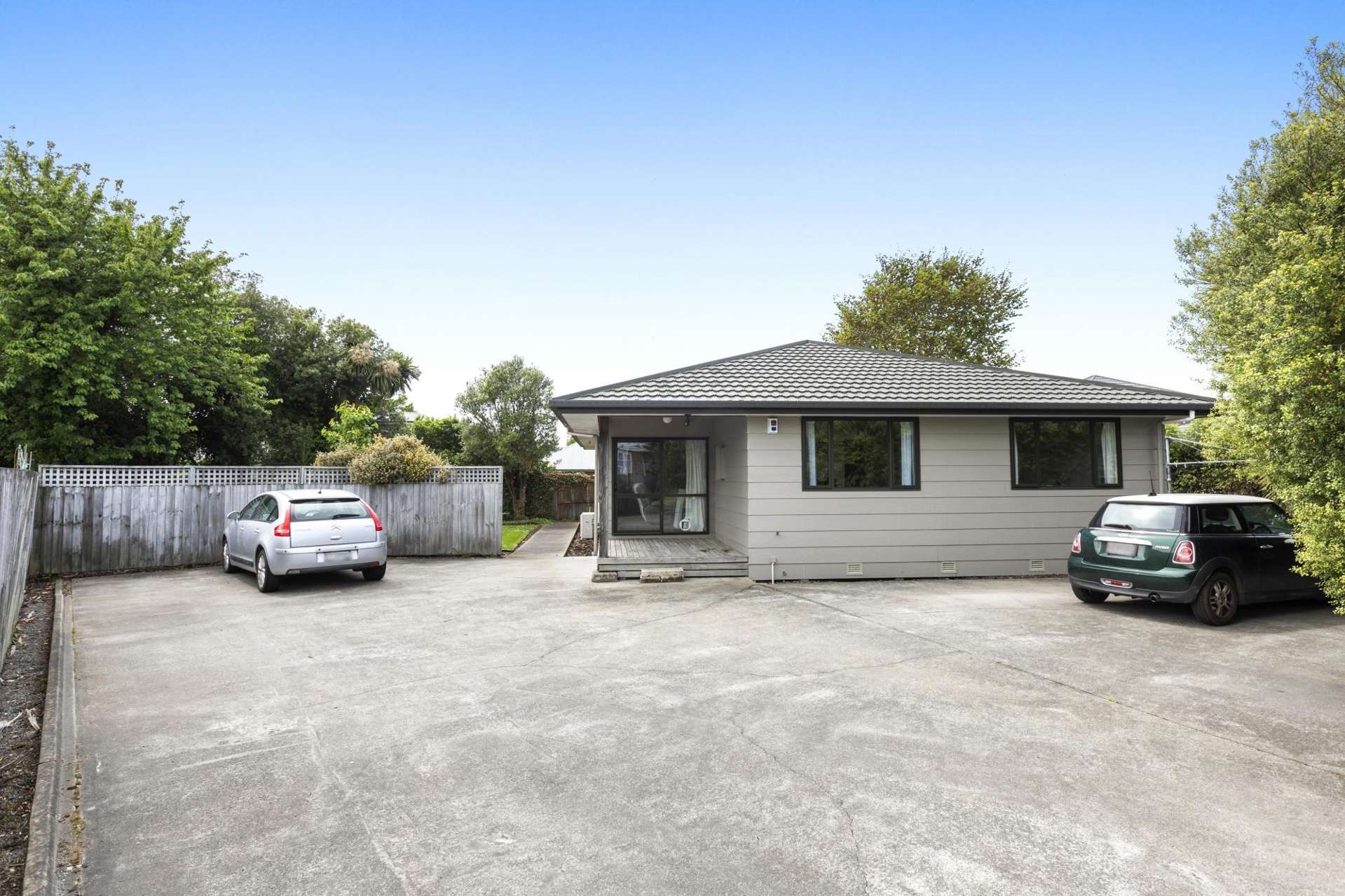 16a Piko Crescent Riccarton_0