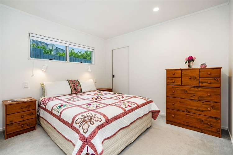 35 Highfield Way Maunu_11