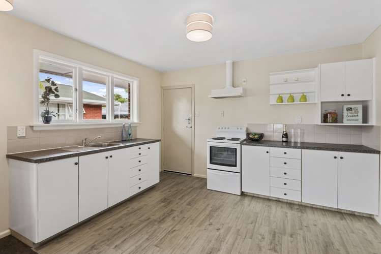 1/133 Waimairi Road Ilam_7