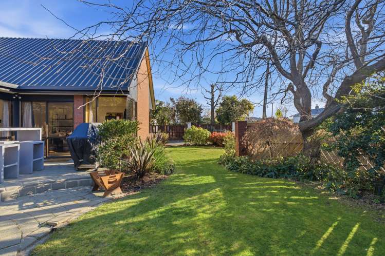 28 Pennington Street Leeston_16