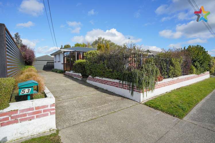 53 Cargill Street Waikiwi_19
