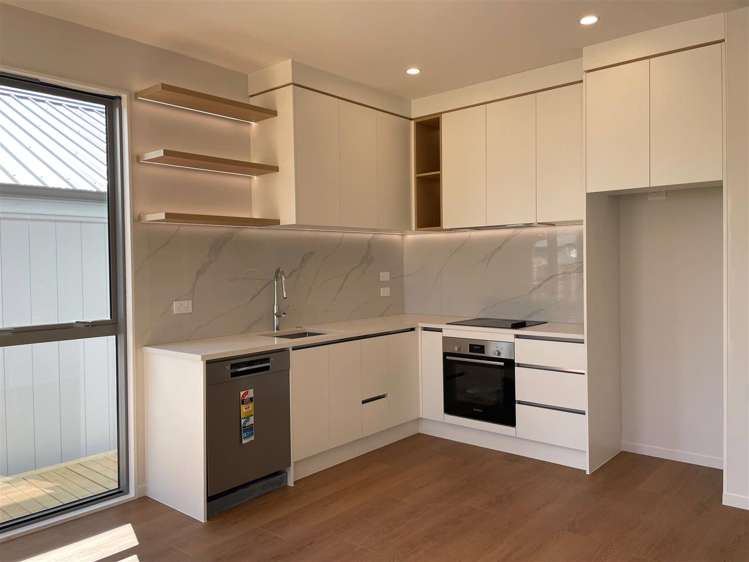 18 Oopunga Road Pukekohe_7