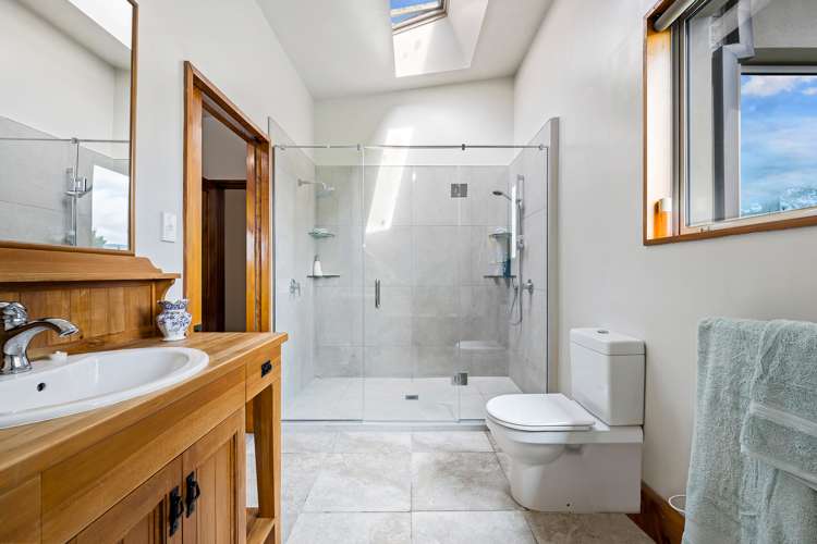 86 Hodgsons Road Loburn_17