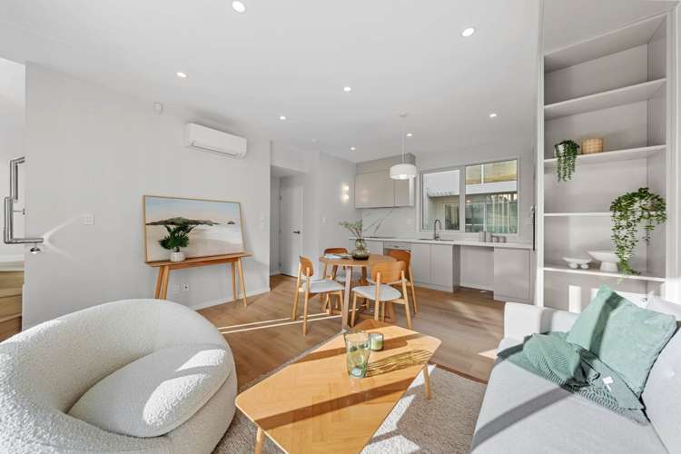 5/188 Forrest Hill Forrest Hill_15